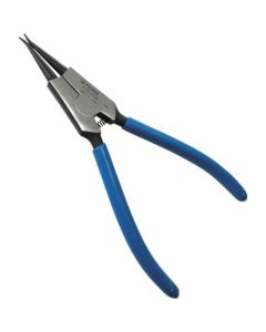 Snap Ring Pliers