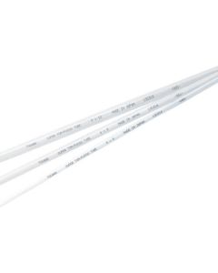 Super Tom Fusso Tube 1เส้น