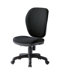 Office Chair 1ตัว