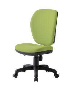 Office Chair 1ตัว