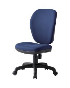 Office Chair 1ตัว