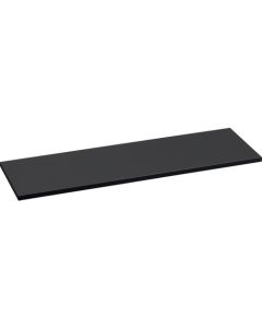 Cabinet FS type