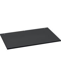 Cabinet FS type