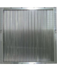 Replacement Filter