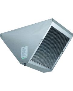Grease Filter