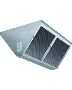Grease Filter