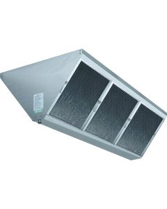 Grease Filter