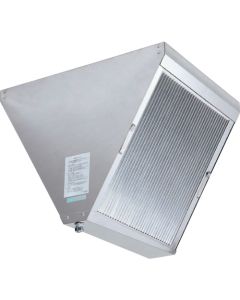 Grease Filter