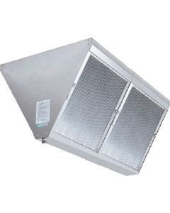 Grease Filter