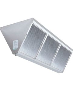 Grease Filter