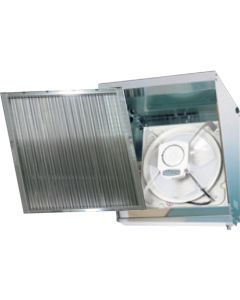 Grease Filter
