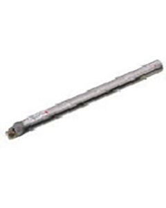 FSWUP1816L-04E