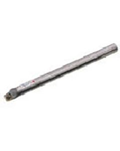 FSWUP2220L-06E