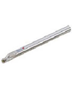FSWUP3025L-06S