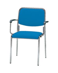 Stacking Chair