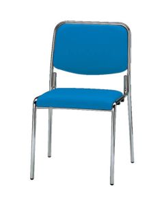 Stacking Chair
