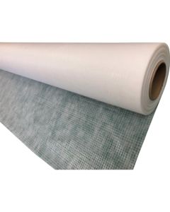 SOF TOSUI SHEET