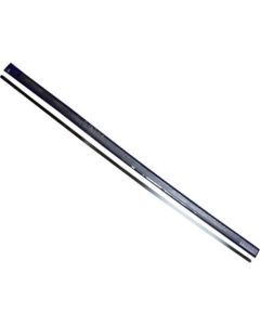 Piston Stock Filler Gauge