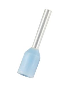 Ferrule Terminal ถุงละ 100 อัน