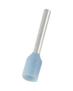 Ferrule Terminal ถุงละ 100 อัน