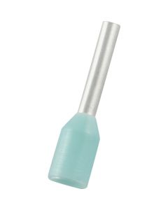 Ferrule Terminal ถุงละ 100 อัน