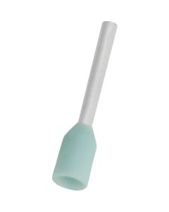 Ferrule Terminal ถุงละ 100 อัน