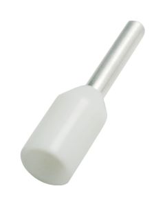 Ferrule Terminal ถุงละ 100 อัน
