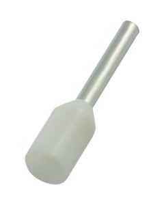 Ferrule Terminal ถุงละ 100 อัน