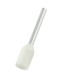 Ferrule Terminal ถุงละ 100 อัน