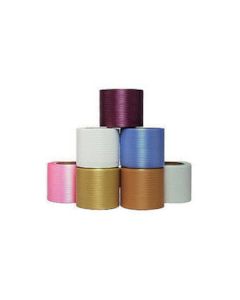 Desktop type Strapping Machines Tape 6อัน