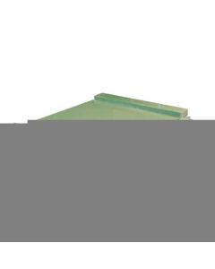 เครื่องชั่งพื้นต่ำ SS 1T 1000 x 1000 มม. ความลาดเอียงด้านเดียว