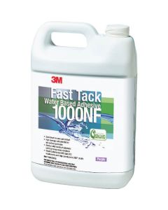 3M (TMU) Fast Tack Water Based Adhesive