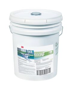 3M (TMU) Fast Tack Water Based Adhesive