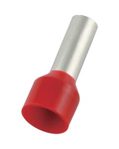 Ferrule Terminal ถุงละ 100 อัน