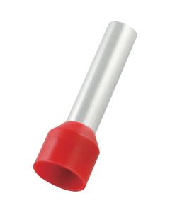 Ferrule Terminal ถุงละ 100 อัน