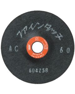 หินลับมีดแบบยืดหยุ่นสำหรับขัดละเอียด 100x2x15 C36