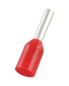 Ferrule Terminal ถุงละ 100 อัน