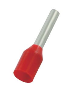 Ferrule Terminal ถุงละ 100 อัน