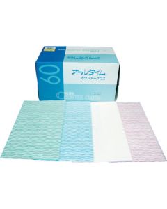 Counter Cloth All Time®