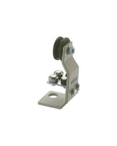 Fy Single Wheel 1อัน