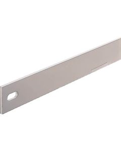 Flexible Rail type Door Hanger
