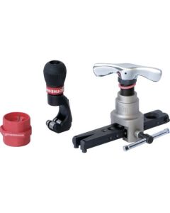 Flaring Tool 1ชุด