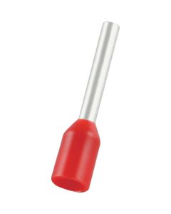 Ferrule Terminal ถุงละ 100 อัน
