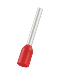 Ferrule Terminal ถุงละ 100 อัน