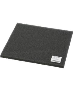 ตัวกรอง 10 x 200 x 200 มม.