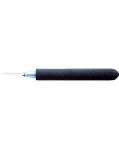 Chamfering and Deburing Set