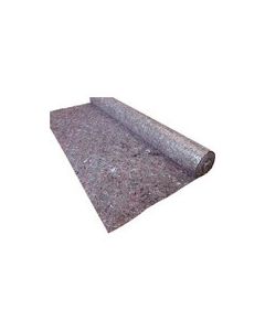 ACE Curing Felt Sheet เฟลเท็กซ์