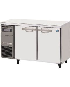 Table type Freezer 1อัน