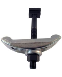 Uni-clamp set (universal type)