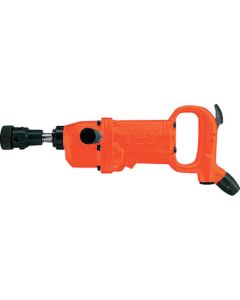 Air Tapper 1อัน